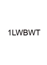 10 Letter Words Beginning With T