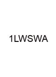 10 Letter Words Starting With Ar