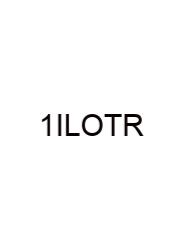 1077 In Lord Of The Rings