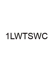 11 Letter Word That Starts With C
