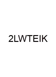 2 Letter Words That End In K