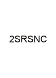 2010s Satirical Reality Series Nyt Crossword
