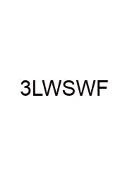 3 Letter Word Starts With F