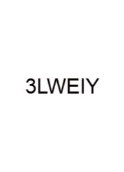 3 Letter Words Ending In Y