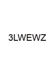 3 Letter Words Ending With Z
