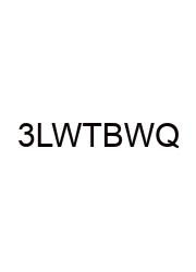 3 Letter Words That Begin With Qu