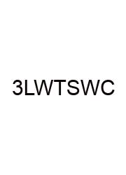 3 Letter Words That Start With C