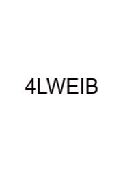 4 Letter Word Ending In B
