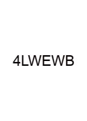 4 Letter Word Ending With B