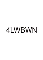 4 Letter Words Beginning With N