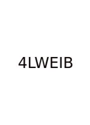 4 Letter Words Ending In B