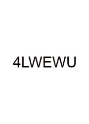 4 Letter Words Ends With U