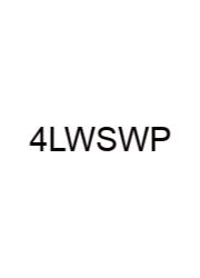 4 Letter Words Starting With Pa