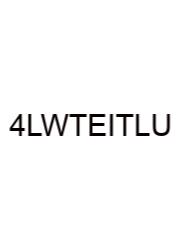 4 Letter Words That End In The Letter U