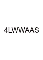 4 Letter Words With A And S