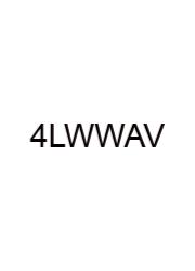 4 Letter Words Without A Vowel