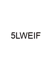 5 Letter Word Ending In Fer