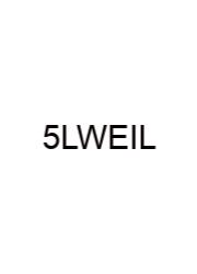 5 Letter Word Ending In La