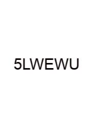 5 Letter Word Ending With Ur