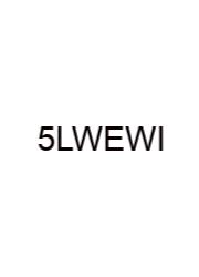 5 Letter Word Ends With In