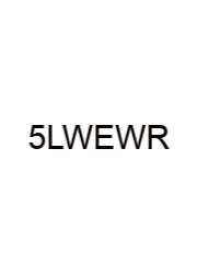 5 Letter Word Ends With R