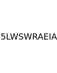 5 Letter Word Starting With R And Ending In A