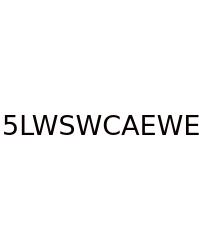 5 Letter Word Starts With C And Ends With E