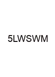 5 Letter Word Starts With Mac