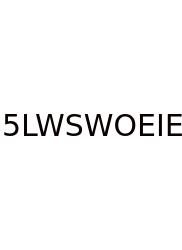 5 Letter Word Starts With O Ends In Er