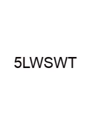 5 Letter Word Starts With Tr