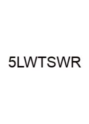 5 Letter Word That Starts With Re