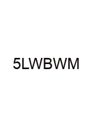 5 Letter Words Beginning With Ma