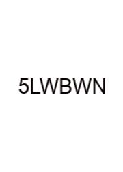 5 Letter Words Beginning With Nu