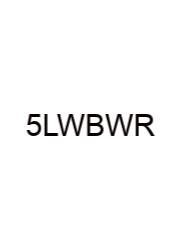 5 Letter Words Beginning With Rea