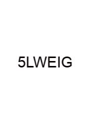 5 Letter Words Ending In Go
