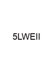 5 Letter Words Ending In Ith