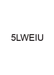 5 Letter Words Ending In Ust