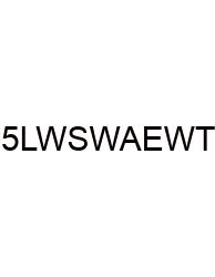 5 Letter Words Start With A End With T