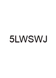 5 Letter Words Start With J