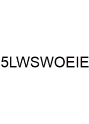 5 Letter Words Start With O End In E