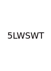 5 Letter Words Start With Tru
