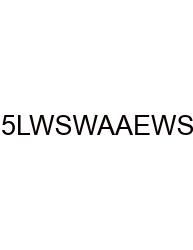 5 Letter Words Starting With A And Ending With S