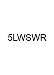 5 Letter Words Starting With Ru