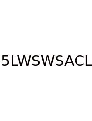 5 Letter Words Starting With S And Containing L