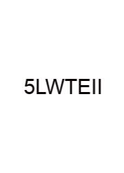 5-letter Words That End In Ile