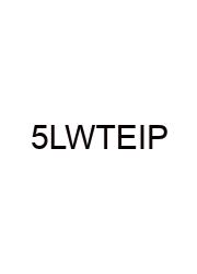 5 Letter Words That End In P
