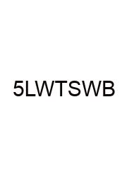 5 Letter Words That Start With Bla