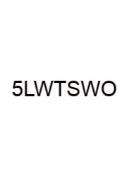 5-letter Words That Start With Odi