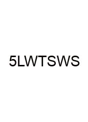 5 Letter Words That Start With Sto