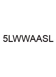 5 Letter Words With A As Second Letter